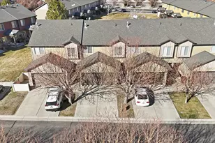 3385 S Brynn Ave, West Haven, UT 84401 - Photo 44