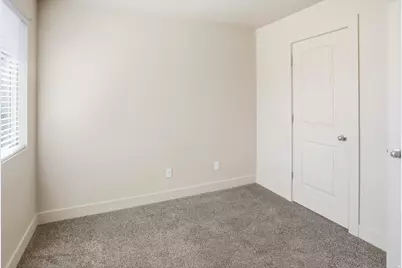 3385 S Brynn Ave #5, West Haven, UT 84401 - Photo 24
