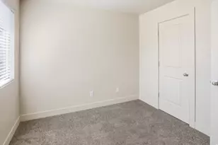 3385 S Brynn Ave, West Haven, UT 84401 - Photo 24