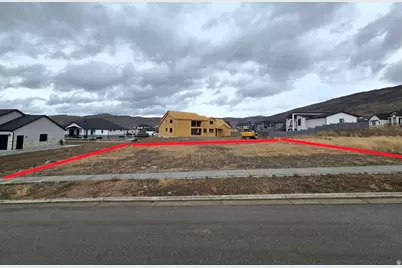 3058 W Wasatchback Dr #717, Mountain Green, UT 84050 - Photo 2