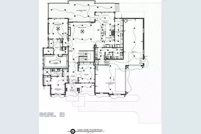 3058 W Wasatchback Dr #717, Mountain Green, UT 84050 - Photo 8
