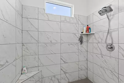 1792 S Roy Ct, Washington, UT 84780 - Photo 14