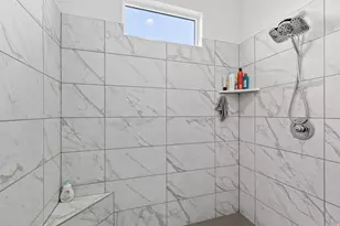 1792 S Roy Ct, Washington, UT 84780 - Photo 14