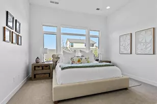 1792 S Roy Ct, Washington, UT 84780 - Photo 10