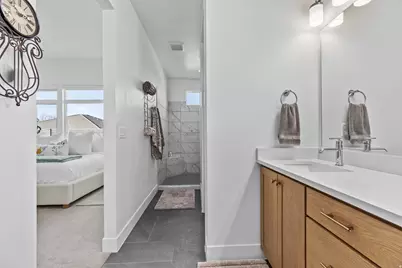 1792 S Roy Ct, Washington, UT 84780 - Photo 12