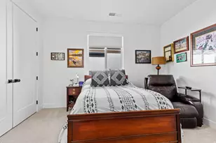 1792 S Roy Ct, Washington, UT 84780 - Photo 8