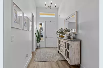 1792 S Roy Ct, Washington, UT 84780 - Photo 24