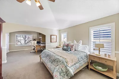 5537 W Kensington Cir, Highland, UT 84003 - Photo 22