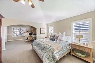 5537 W Kensington Circle, Highland, UT 84003 - Photo 22