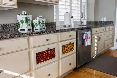 5537 W Kensington Cir, Highland, UT 84003 - Photo 20