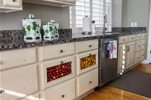 5537 W Kensington Circle, Highland, UT 84003 - Photo 20