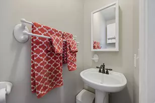 5537 W Kensington Circle, Highland, UT 84003 - Photo 36