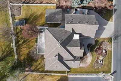 5537 W Kensington Cir, Highland, UT 84003 - Photo 52