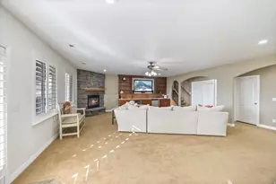 5537 W Kensington Circle, Highland, UT 84003 - Photo 40