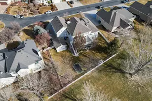 5537 W Kensington Circle, Highland, UT 84003 - Photo 54