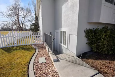 5537 W Kensington Cir, Highland, UT 84003 - Photo 50