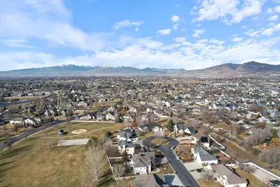 5537 W Kensington Cir, Highland, UT 84003 - Photo 56