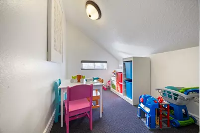 5537 W Kensington Cir, Highland, UT 84003 - Photo 32