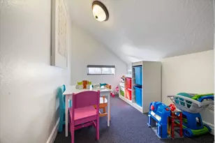 5537 W Kensington Circle, Highland, UT 84003 - Photo 32