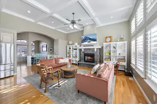 5537 W Kensington Circle, Highland, UT 84003 - Photo 14