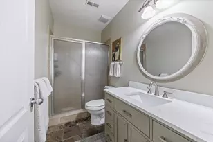 5537 W Kensington Circle, Highland, UT 84003 - Photo 42