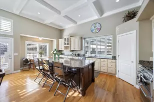 5537 W Kensington Circle, Highland, UT 84003 - Photo 18