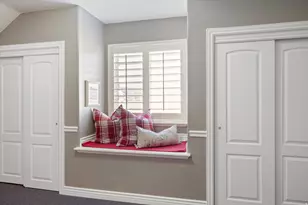 5537 W Kensington Circle, Highland, UT 84003 - Photo 30