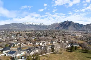 5537 W Kensington Circle, Highland, UT 84003 - Photo 62