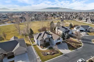 5537 W Kensington Circle, Highland, UT 84003 - Photo 52