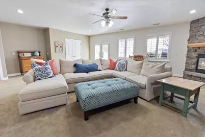 5537 W Kensington Cir, Highland, UT 84003 - Photo 38