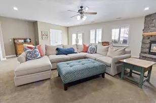 5537 W Kensington Circle, Highland, UT 84003 - Photo 38