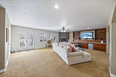 5537 W Kensington Cir, Highland, UT 84003 - Photo 38