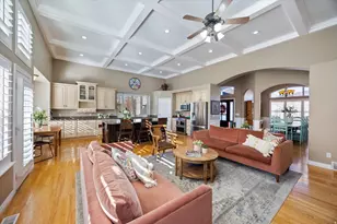 5537 W Kensington Circle, Highland, UT 84003 - Photo 10