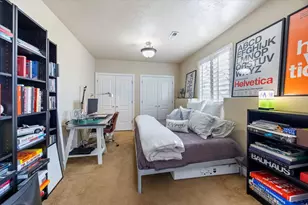 5537 W Kensington Circle, Highland, UT 84003 - Photo 44