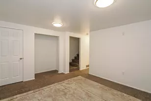 2777 S Centerbrook Dr, West Valley, UT 84119 - Photo 28