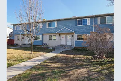 2777 S Centerbrook Dr, West Valley, UT 84119 - Photo 2