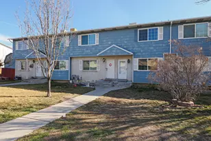 2777 S Centerbrook Dr, West Valley, UT 84119 - Photo 2