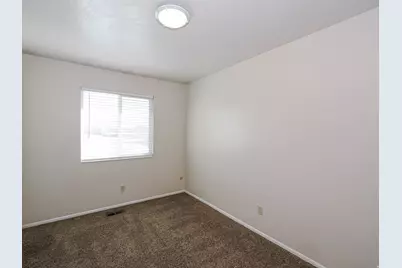 2777 S Centerbrook Dr, West Valley, UT 84119 - Photo 20