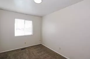 2777 S Centerbrook Dr, West Valley, UT 84119 - Photo 20