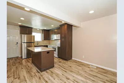 2777 S Centerbrook Dr, West Valley, UT 84119 - Photo 14