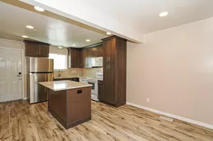 2777 S Centerbrook Dr, West Valley, UT 84119 - Photo 14