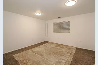 2777 S Centerbrook Dr, West Valley, UT 84119 - Photo 26