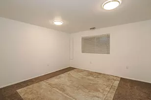 2777 S Centerbrook Dr, West Valley, UT 84119 - Photo 26