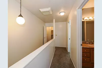 2777 S Centerbrook Dr, West Valley, UT 84119 - Photo 24