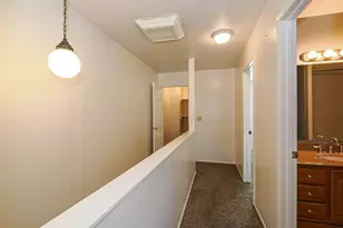 2777 S Centerbrook Dr, West Valley, UT 84119 - Photo 24