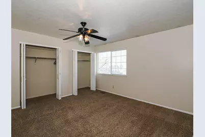 2777 S Centerbrook Dr, West Valley, UT 84119 - Photo 18