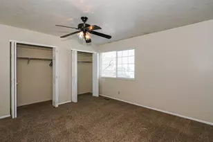 2777 S Centerbrook Dr, West Valley, UT 84119 - Photo 18