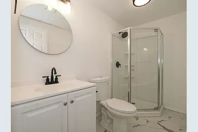 2777 S Centerbrook Dr, West Valley, UT 84119 - Photo 30