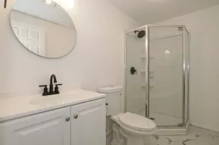 2777 S Centerbrook Dr, West Valley, UT 84119 - Photo 30