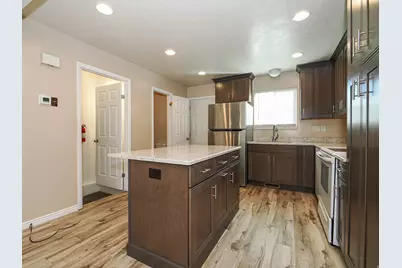 2777 S Centerbrook Dr, West Valley, UT 84119 - Photo 12